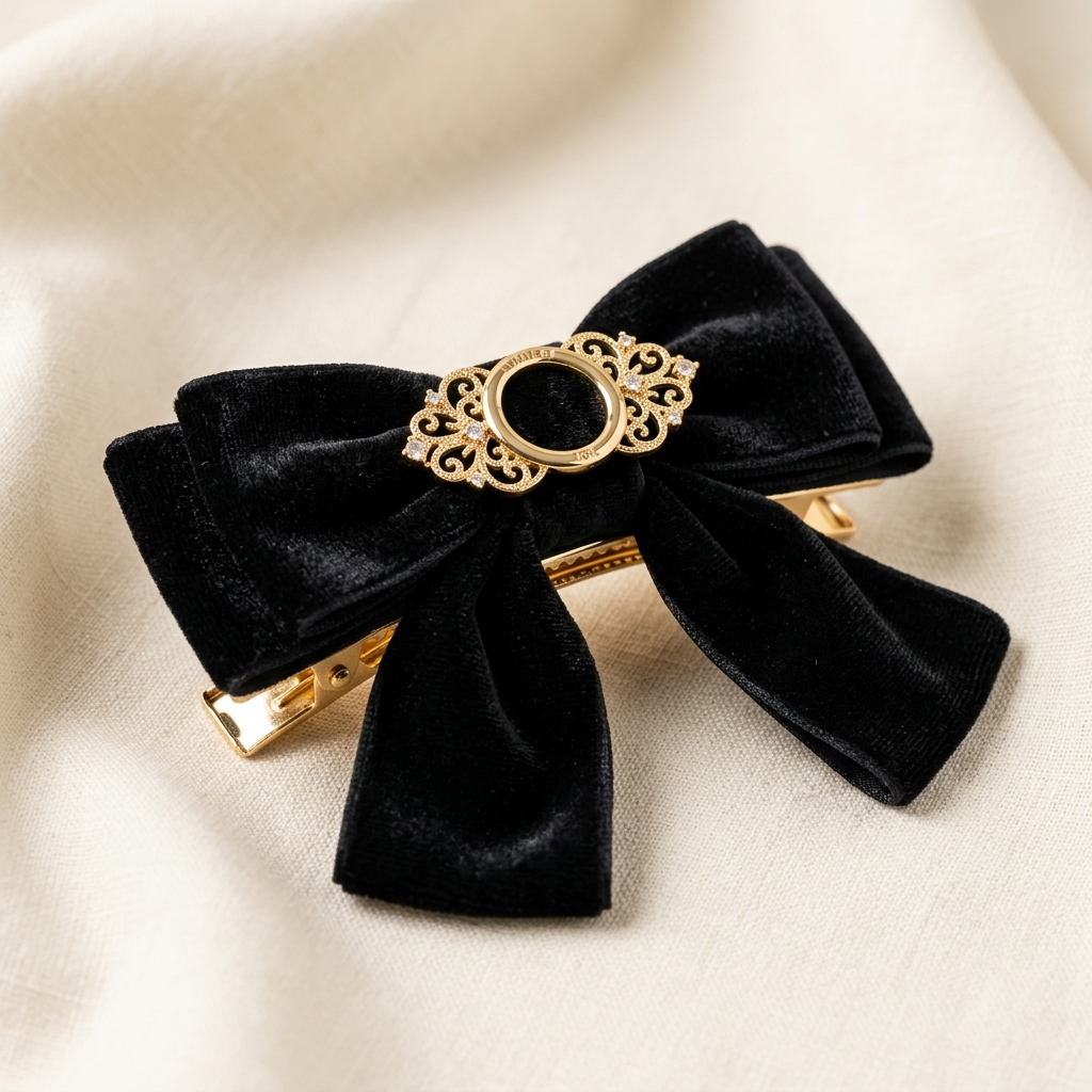 Hair Accessories
